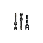CLIK® TLR VALVE PRO