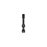 CLIK® TLR VALVE PRO