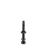 SCV - Clik Valve