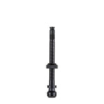 SCV - Clik Valve