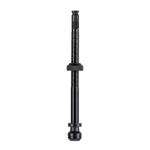 SCV - Clik Valve