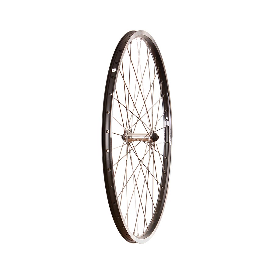 Double Wall - 27.5" - Evo Tour 19 Black/Stainless