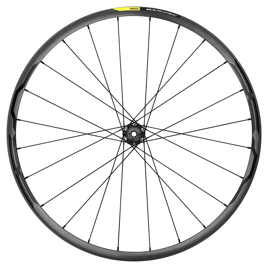 XA Elite Carbon