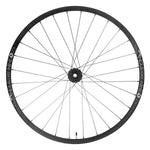 Enduro S 1/1