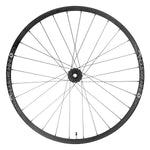 Enduro S 1/1