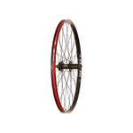 WTB STi23 / Formula DC20 / DC22 26"