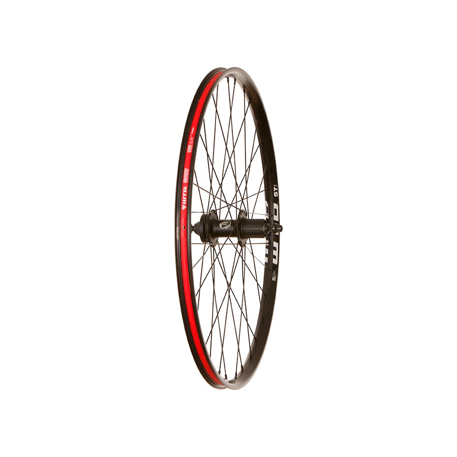 WTB STi23 / Formula DC20 / DC22 26"