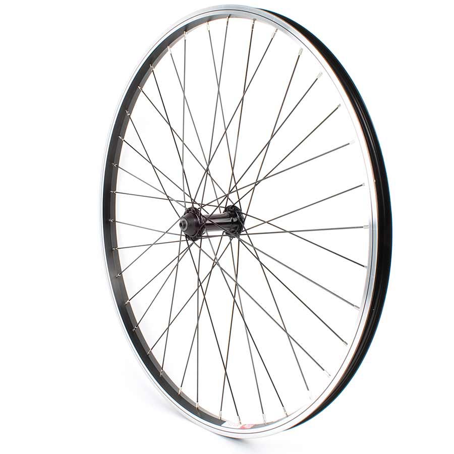 26" Steel