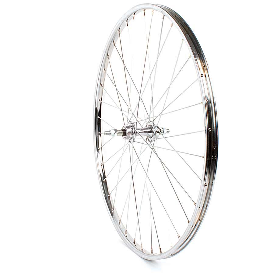26x1-3/8" Steel
