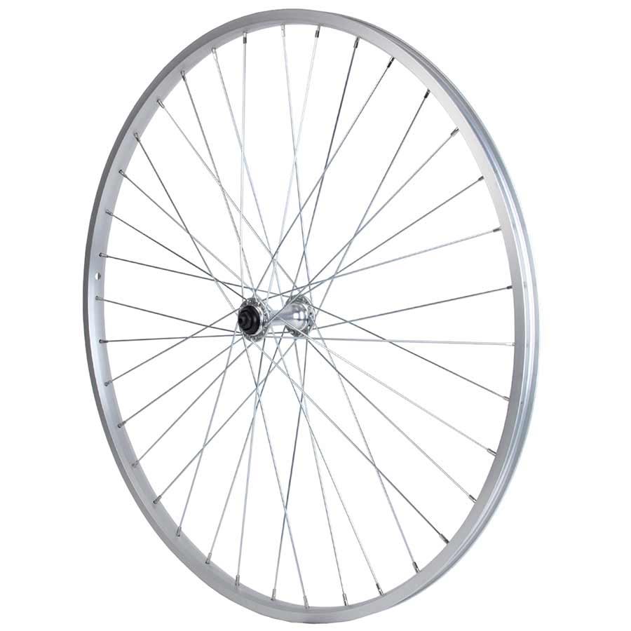 Double Wall 700c