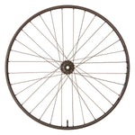 3ZERO MOTO B1