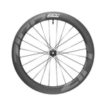404 Firecrest Tubeless Disc B1