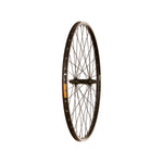 WTB DX18 26"
