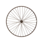 WTB DX18 26"