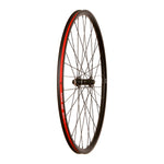 WTB EZR i23 / Shimano 105 HB-R7070 / FH-R7070 700C