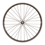 WTB EZR i23 / Shimano 105 HB-R7070 / FH-R7070 700C