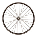 WTB EZR i23 / Shimano 105 HB-R7070 / FH-R7070 700C