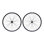 WTB CZR i23 Carbon Wheelset / Shimano HB-RS770 + FH-RS770 70
