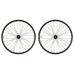 WTB CZR i30 Carbon Wheelset / SRAM 900 + SRAM 900 29"