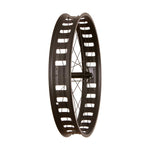 EVO JP95 FAT BIKE / Novatec D201SB / Novatec D202SB 27.5"