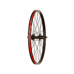 WTB ST i23 / Formula DC20 / DC22 / DC2241 24"