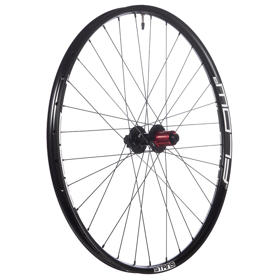 Flow EX3
