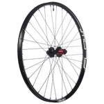 Flow EX3