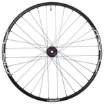 Flow EX3