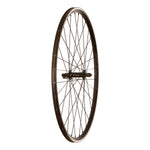 Alex AT490 / Shimano Sora RS300