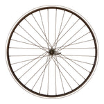 Alex AT490 / Shimano Sora RS300