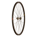 Mavic Open Pro Disc UST / Shimano HB-RS770 / FH-RS770 700C