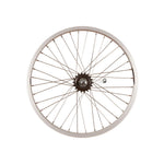 Evo Tour 20 Bolt-On Rim 20"