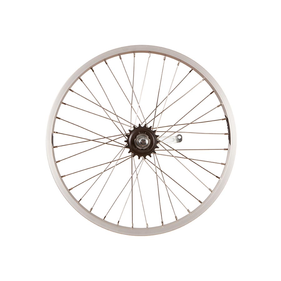 Evo Tour 20 Bolt-On Rim 20"