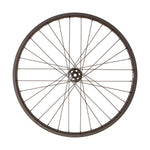 EVO JP73 FAT BIKE / Novatec D201SB / Novatec D202SB 27.5"