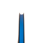 DW19-26