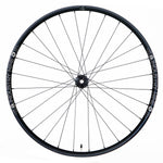 1/1 GRCX