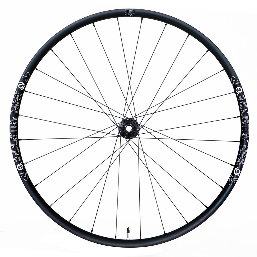 1/1 GRCX