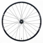1/1 GRCX