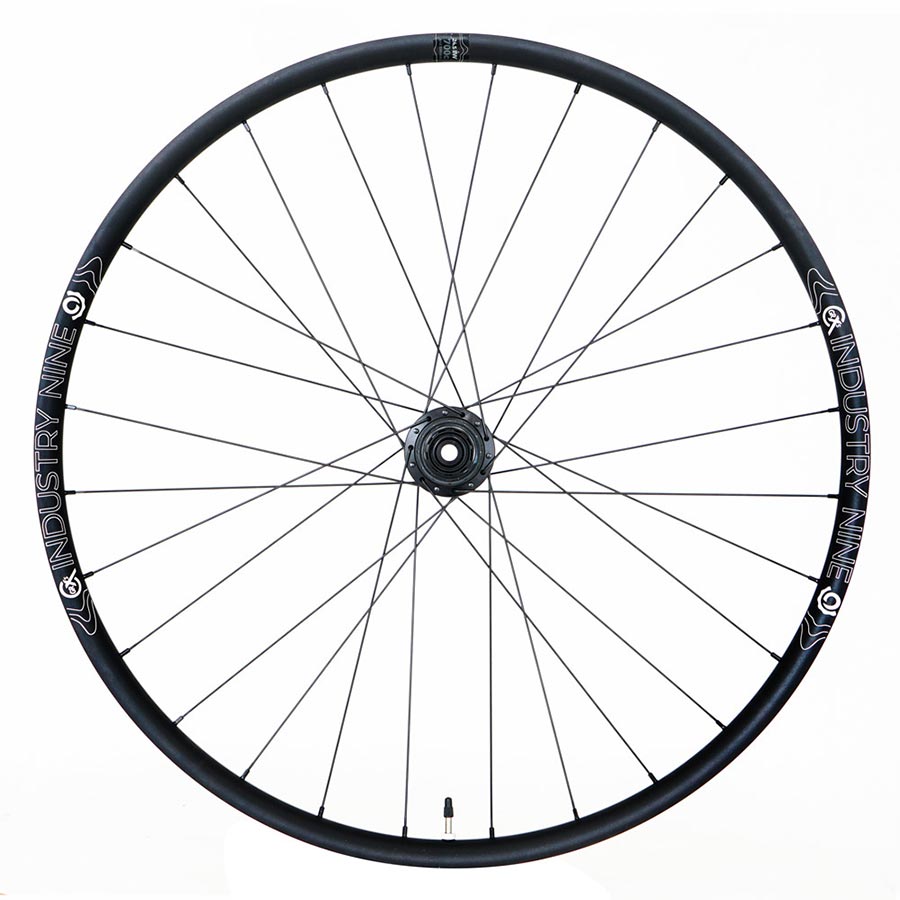 1/1 GRCX