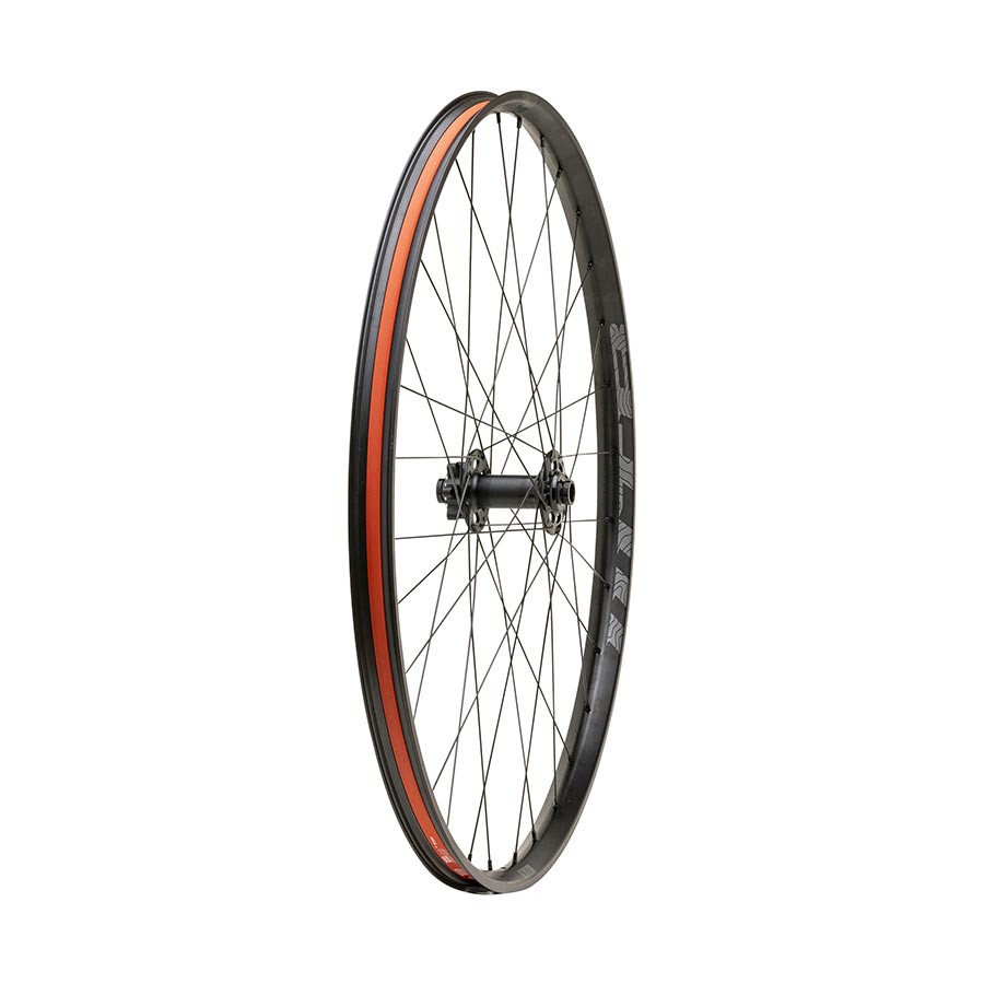 Proterra Tough i30