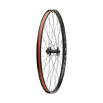 Proterra Tough i30