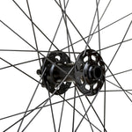Proterra Tough i30