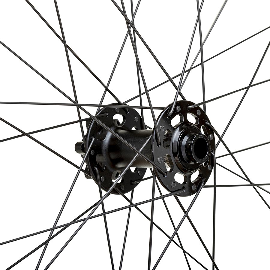 Proterra Tough i30