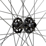 Proterra Tough i30
