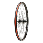 Proterra Tough i30