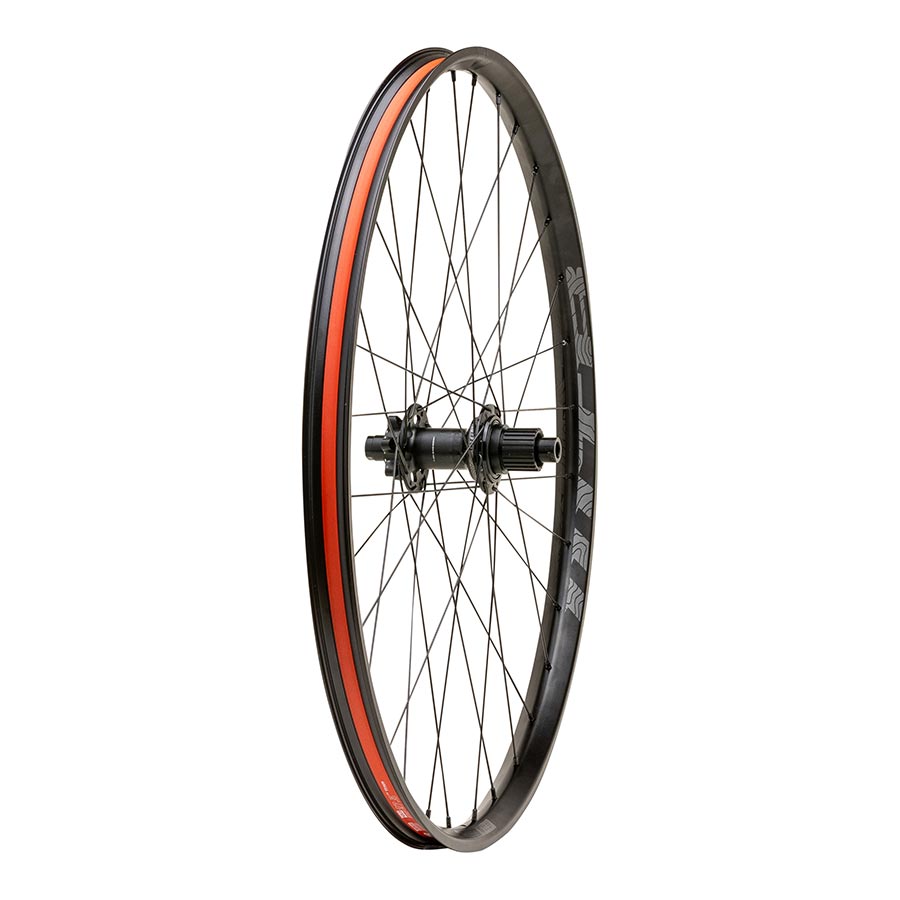 Proterra Tough i30