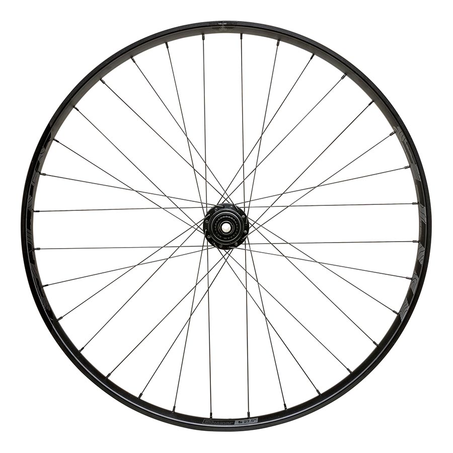 Proterra Tough i30