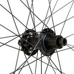 Proterra Tough i30