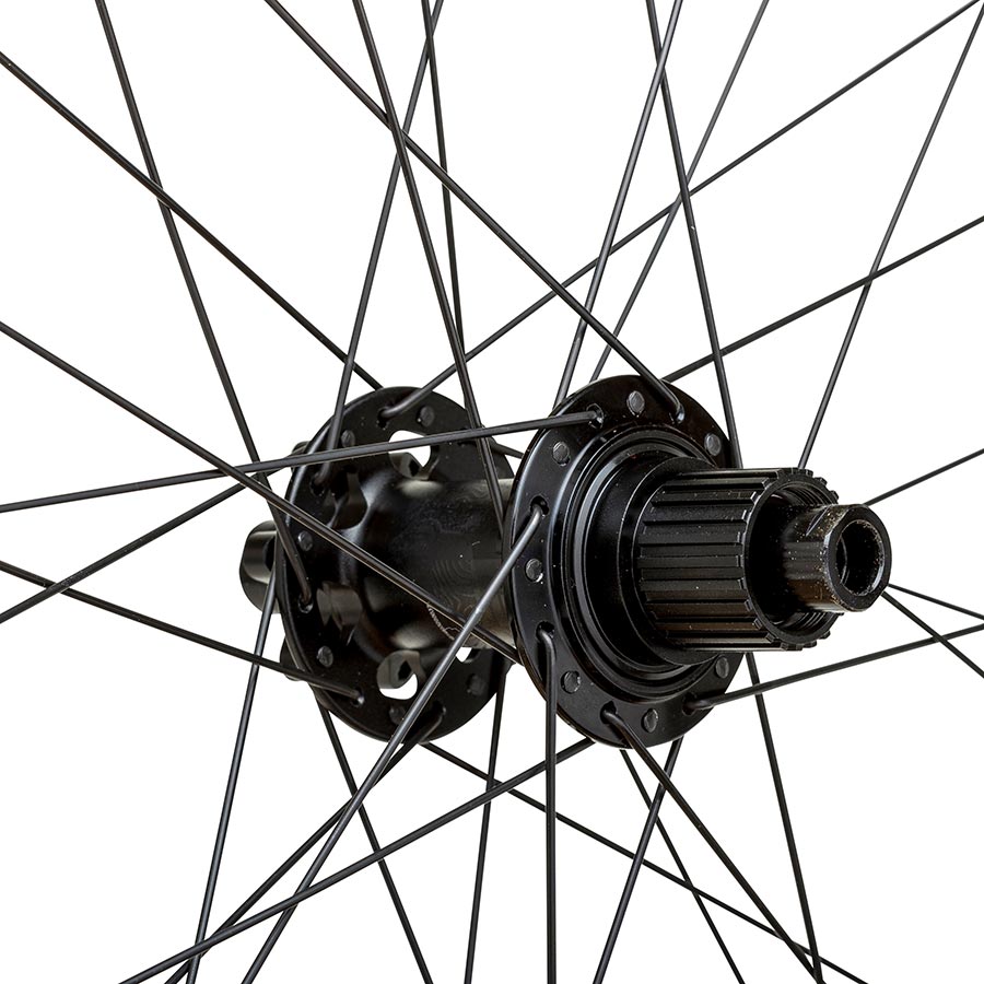 Proterra Tough i30