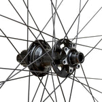 Proterra Tough i30
